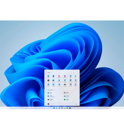 Windows 11 Pro – Licencia Original para 1 PC | IT help