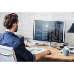 Windows 11 Pro – Licencia Original para 1 PC | IT help