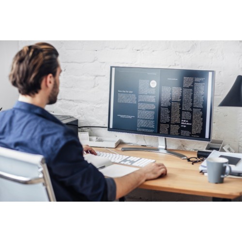 Windows 11 Pro PC User