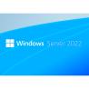 Windows Server Standard 2022
