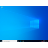 Windows Server Standard 2022