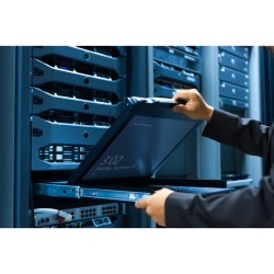 Windows Server Standard 2022