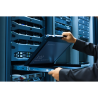 Windows Server Standard 2022