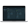 VMware vSphere 8 Enterprise Plus | Virtualización Avanzada