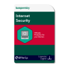 Kaspersky Internet Security 2022