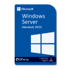 Windows Server Standard 2022