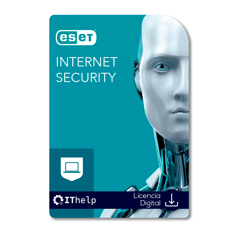 Eset Internet Security Eset Internet Security