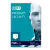Eset Internet Security
