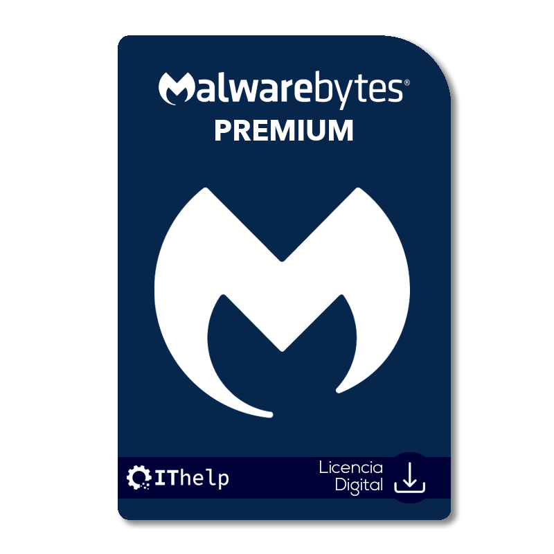 Malwarebytes Premium Malwarebytes Premium