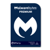 Malwarebytes Premium