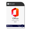 Microsoft Office 2021 Professional Plus