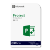 Microsoft Project 2019 Professional