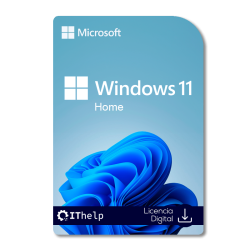 Windows 11 Home