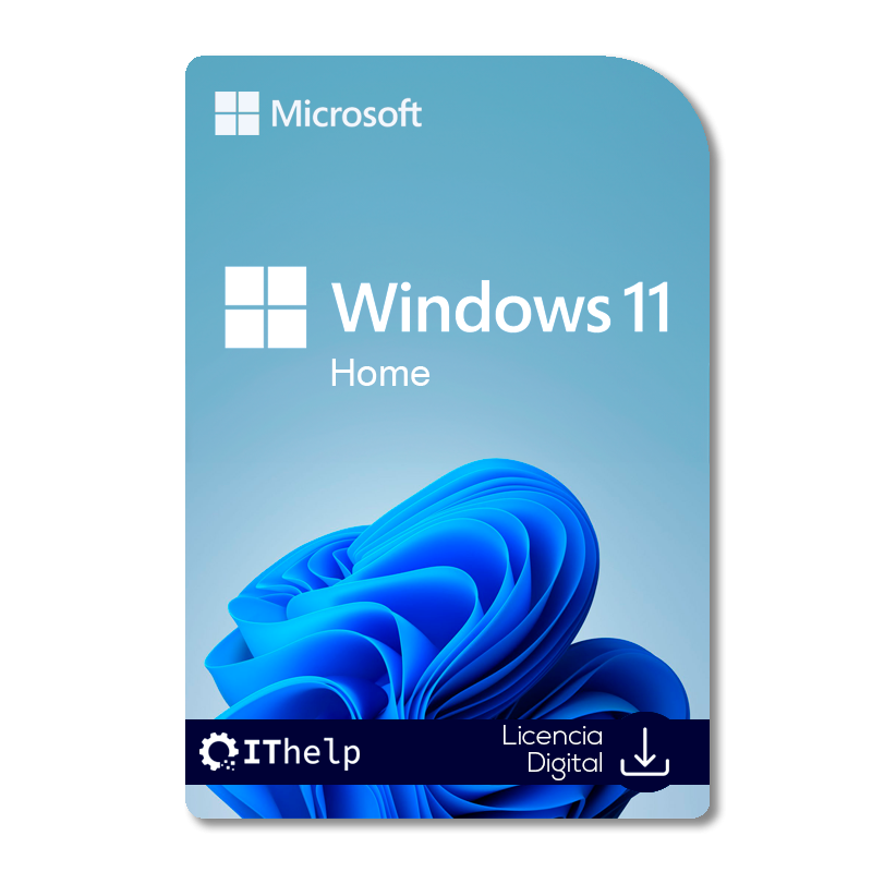 Windows 11 Home Windows 11 Home