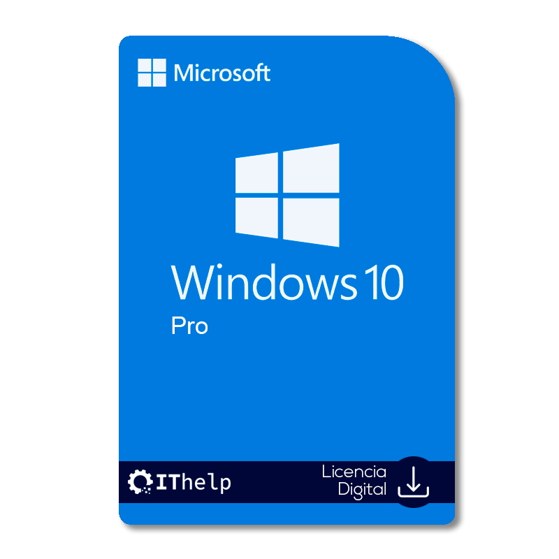 Windows 10 Pro Windows 10 Pro