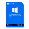 Windows 10 Home