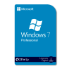 Windows 7 Pro