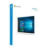 Windows 10 Home – Licencia Original para 1 PC | IT help