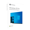 Windows 10 Pro – Licencia Original para 1 PC | IT help
