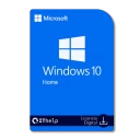 Windows 10 Home original para 1 PC – Licencia digital