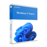 Windows 11 Home – Licencia Original para 1 PC | IT help