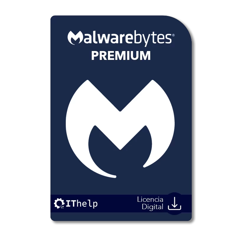 Malwarebytes Premium Malwarebytes Premium