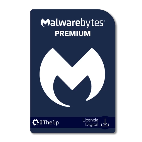 Malwarebytes Premium