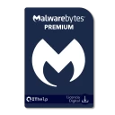 Malwarebytes Premium