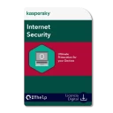 Kaspersky Internet Security 2022