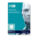 Eset NOD32 Antivirus