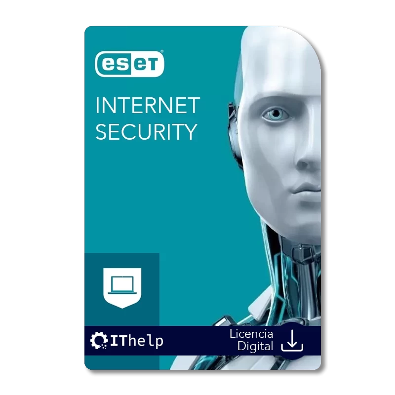 Eset Internet Security Eset Internet Security