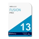 VMware Fusion 13 para Mac