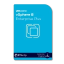 VMware vSphere 8 Enterprise Plus