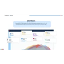 uContact - Solución Caas basada en la nube