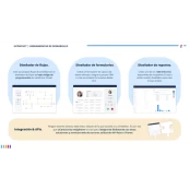 Herramientas de desarrollo - uContact Herramientas de desarrollo - uContact
