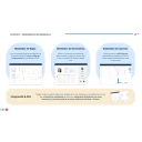 Herramientas de desarrollo - uContact