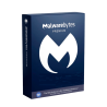 Malwarebytes Premium 1 PC | Antivirus con Protección en Tiempo Real