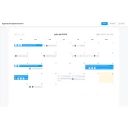 OpenDesk PRO | Negocios by 3NETCOM - Agenda de eventos de soporte
