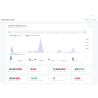 OpenDesk Pro Start-up | ERP para Emprendedores y Freelancers