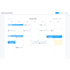 OpenDesk Pro Start-up | ERP para Emprendedores y Freelancers
