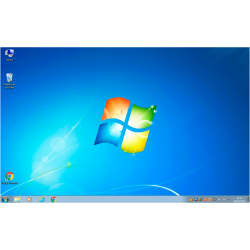 Windows 7 Professional – Licencia Original para 1 PC | IT help