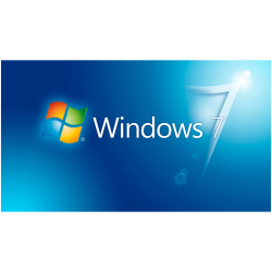Windows 7 Professional – Licencia Original para 1 PC | IT help