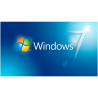 Windows 7 Professional – Licencia Original para 1 PC | IT help