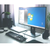 Windows 7 Professional – Licencia Original para 1 PC | IT help