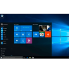 Windows 10 Home – Licencia Original para 1 PC | IT help
