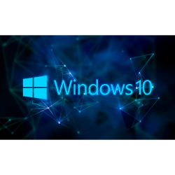 Windows 10 Pro – Licencia Original para 1 PC | IT help