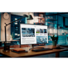 Windows 10 Pro – Licencia Original para 1 PC | IT help