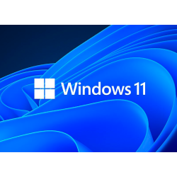 Windows 11 Home – Licencia Original para 1 PC | IT help