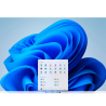 Windows 11 Home – Licencia Original para 1 PC | IT help