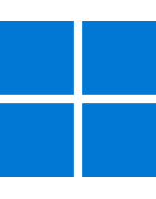 Compra Microsoft Windows Original - Potencia tu Equipo con el Sistema Operativo Líder